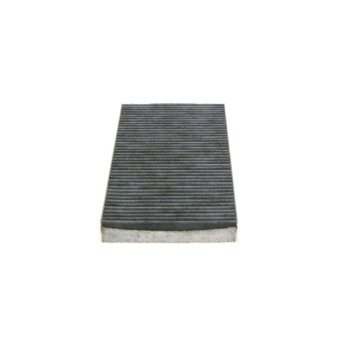 BOSCH Filter, Innenraumluft