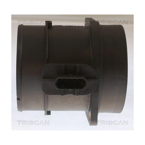 TRISCAN Luftmassenmesser