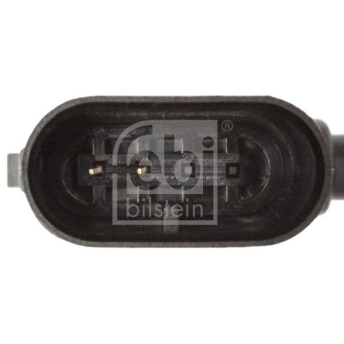 FEBI BILSTEIN Sensor, Raddrehzahl