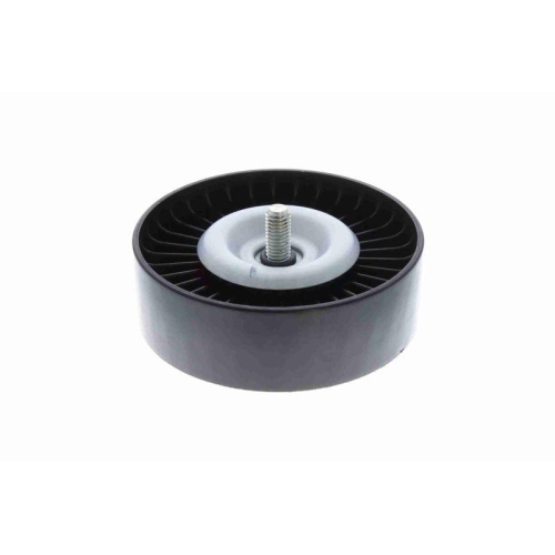 VAICO Spannrolle, Keilrippenriemen Original VAICO Qualit&auml;t