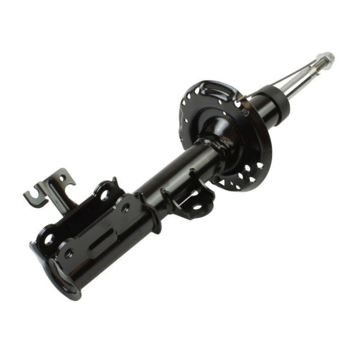 MAXGEAR Sto&szlig;d&auml;mpfer