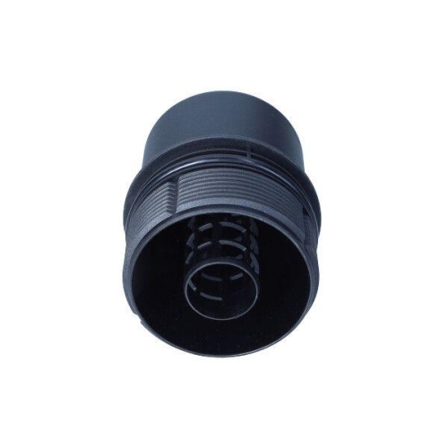 MAXGEAR Deckel, Ölfiltergehäuse