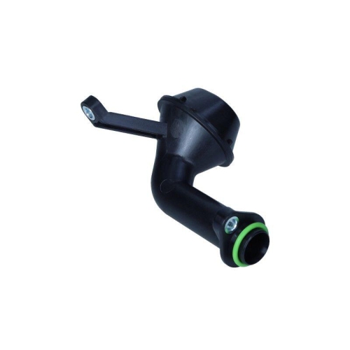 MAXGEAR Ölpumpensaugrohr