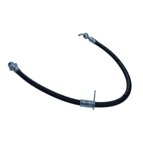 MAXGEAR Bremsschlauch