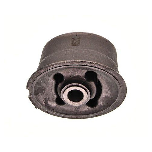 MAXGEAR Lagerung, Lenker