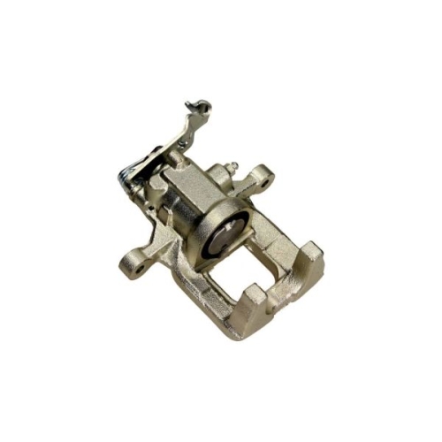 MAXGEAR Bremssattel