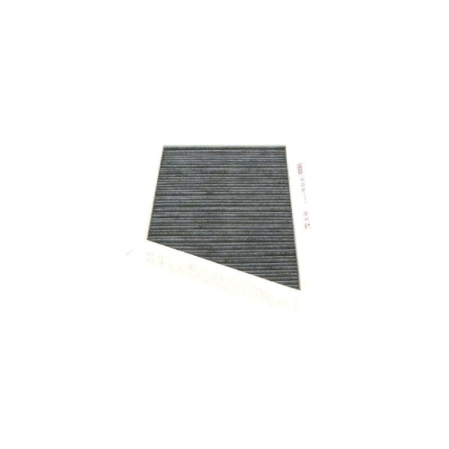 BOSCH Filter, Innenraumluft