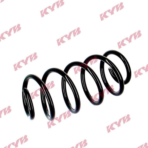 KYB Fahrwerksfeder K-Flex
