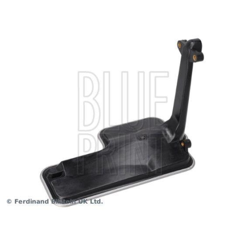 BLUE PRINT Hydraulikfiltersatz, Automatikgetriebe