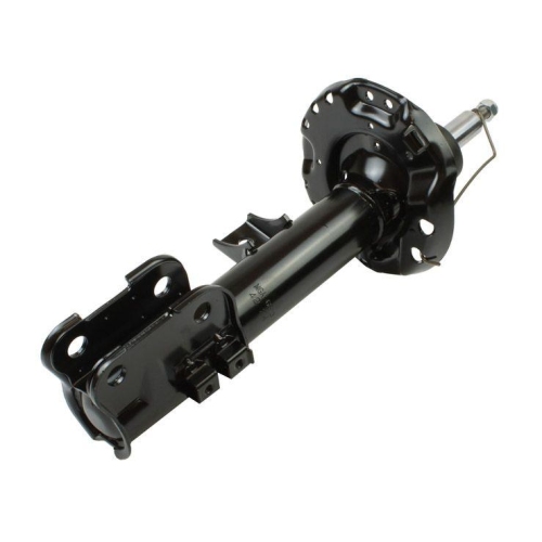 MAXGEAR Sto&szlig;d&auml;mpfer