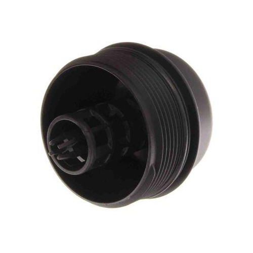 MAXGEAR Deckel, Ölfiltergehäuse