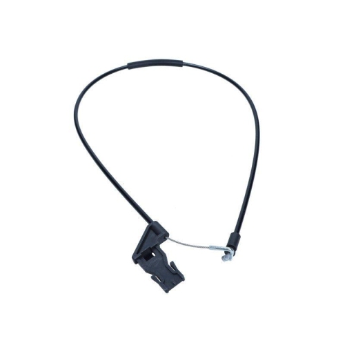 MAXGEAR Seilzug, T&uuml;rentriegelung