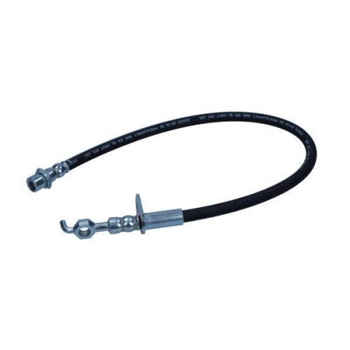 MAXGEAR Bremsschlauch