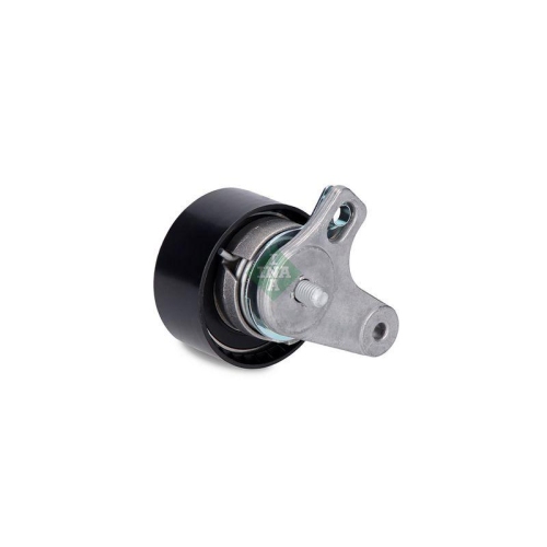 Schaeffler INA Spannrolle, Zahnriemen