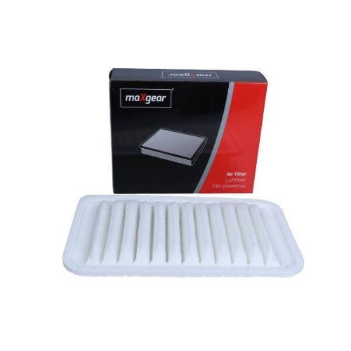 MAXGEAR Luftfilter
