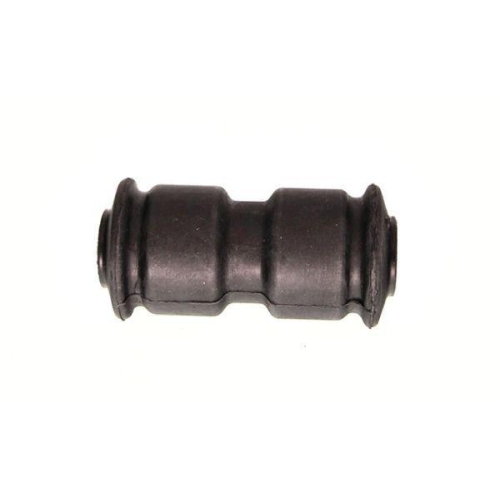 MAXGEAR Lagerbuchse, Blattfeder