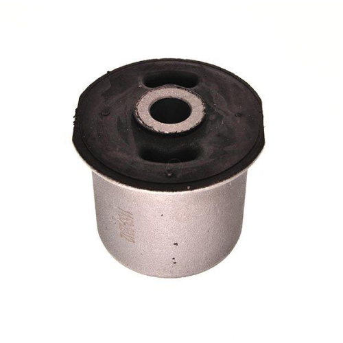 MAXGEAR Lagerung, Lenker