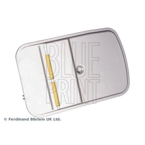 BLUE PRINT Hydraulikfiltersatz, Automatikgetriebe