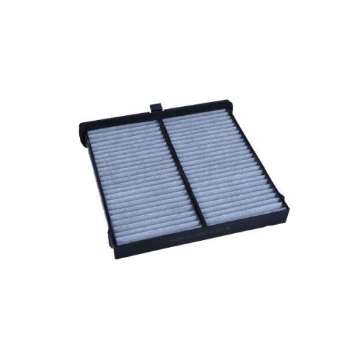 MAXGEAR Filter, Innenraumluft SILVER CARBON