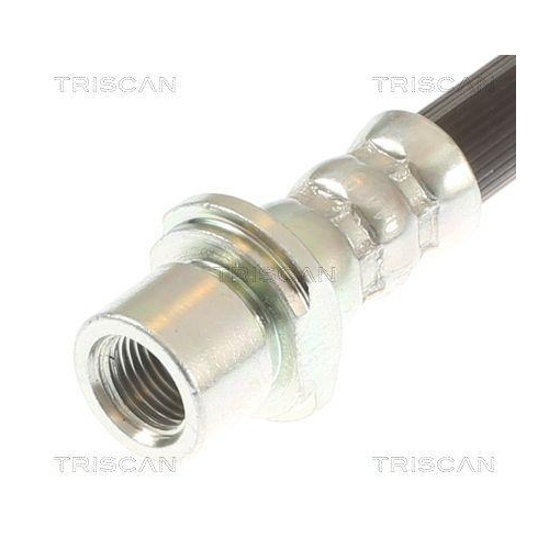 TRISCAN Bremsschlauch