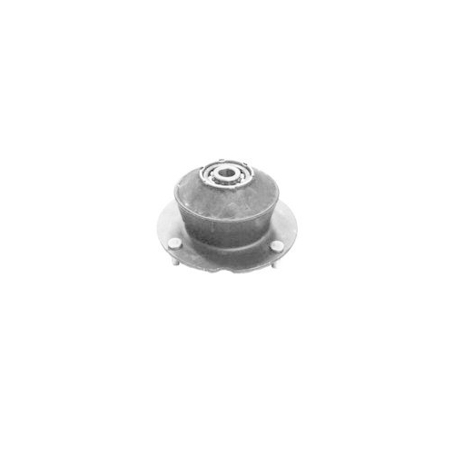 MONROE Reparatursatz, Federbeinst&uuml;tzlager MOUNTING KIT