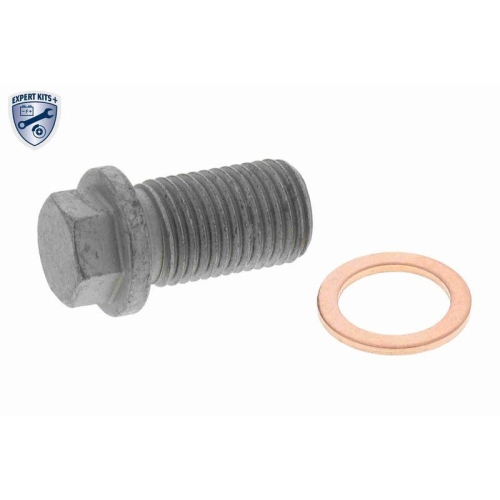 VAICO &Ouml;lwanne Original VAICO Qualit&auml;t