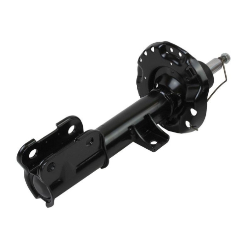 MAXGEAR Stoßdämpfer