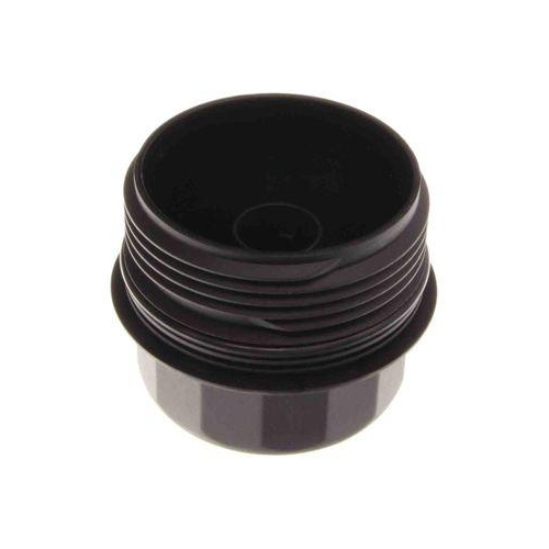 MAXGEAR Deckel, Ölfiltergehäuse