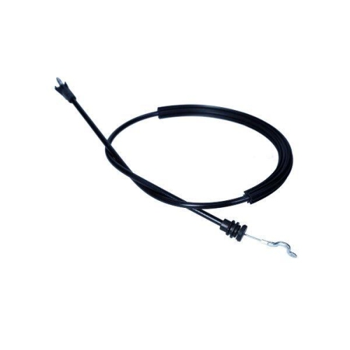 MAXGEAR T&uuml;rschloss