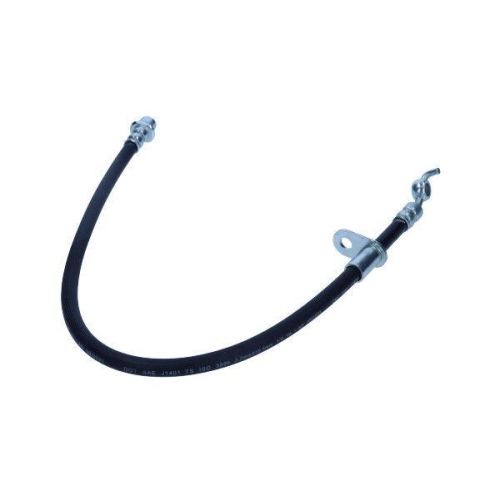 MAXGEAR Bremsschlauch