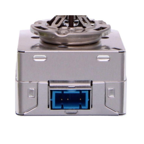 MAXGEAR Gl&uuml;hlampe, Fernscheinwerfer