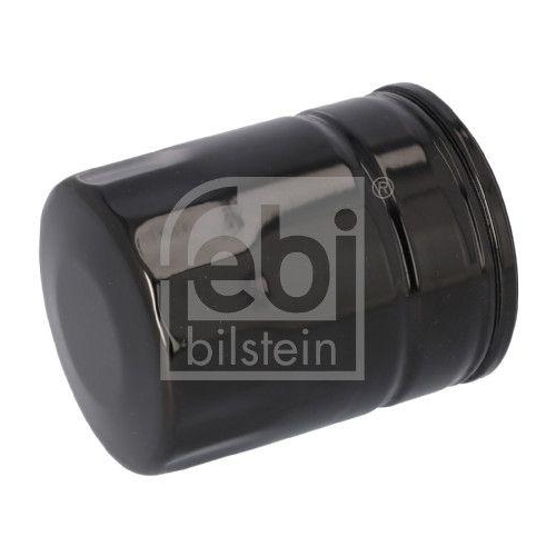 FEBI BILSTEIN Ölfilter