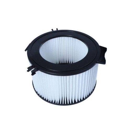 MAXGEAR Filter, Innenraumluft