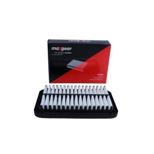 MAXGEAR Luftfilter