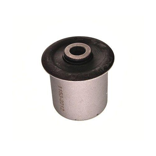 MAXGEAR Lagerung, Lenker