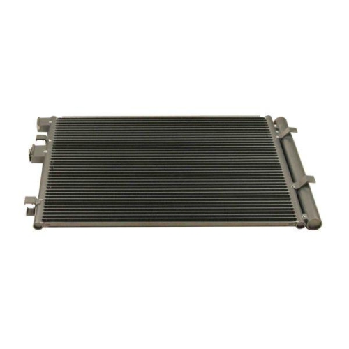 MAXGEAR Kondensator, Klimaanlage