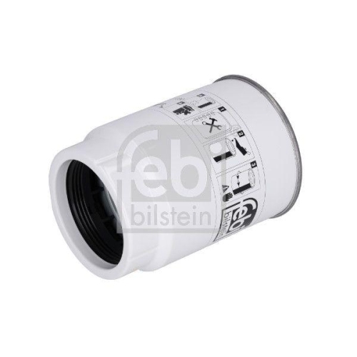 FEBI BILSTEIN Kraftstofffilter