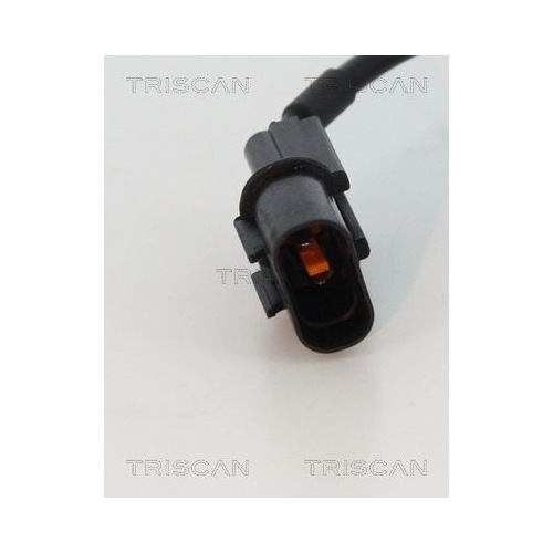 TRISCAN Sensor, Raddrehzahl