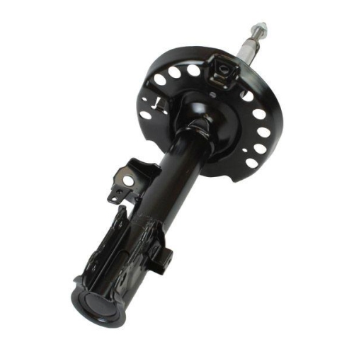 MAXGEAR Stoßdämpfer