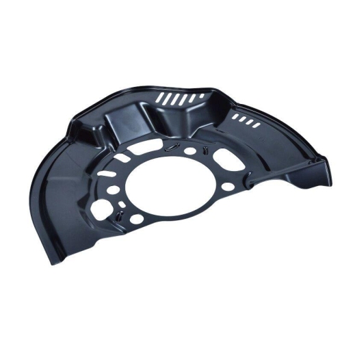 MAXGEAR Spritzblech, Bremsscheibe