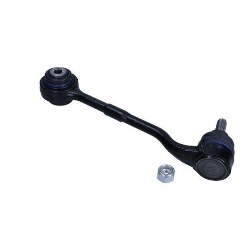 MAXGEAR Lenker, Radaufh&auml;ngung