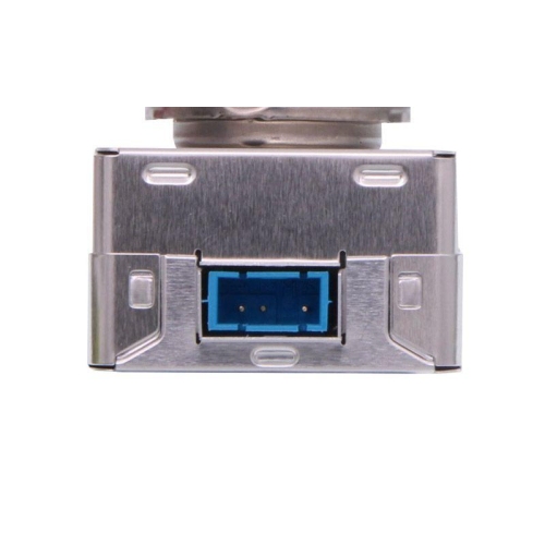 MAXGEAR Gl&uuml;hlampe, Fernscheinwerfer