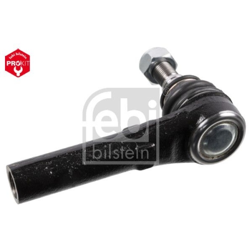 FEBI BILSTEIN Spurstangenkopf ProKit