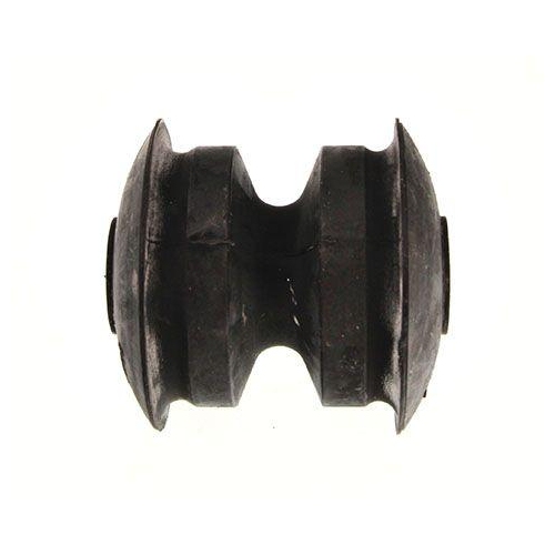 MAXGEAR Lagerbuchse, Blattfeder