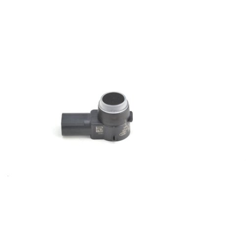 BOSCH Sensor, Einparkhilfe