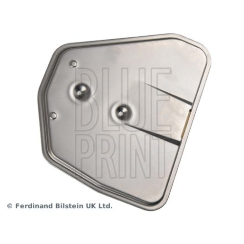 BLUE PRINT Hydraulikfiltersatz, Automatikgetriebe