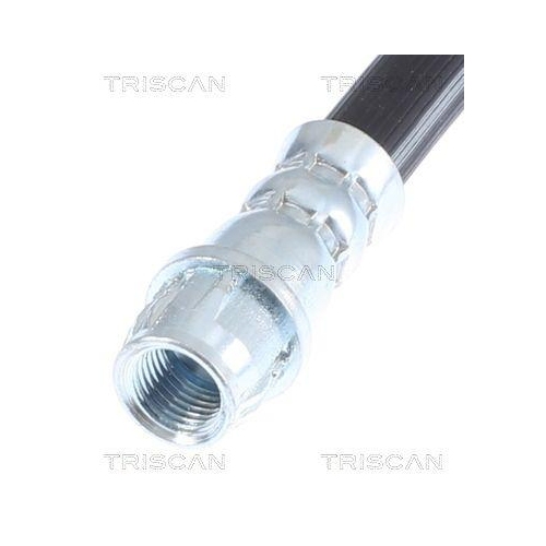 TRISCAN Bremsschlauch