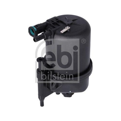 FEBI BILSTEIN Kraftstofffilter