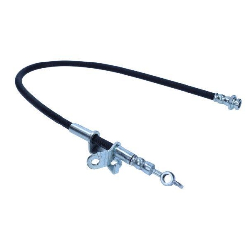 MAXGEAR Bremsschlauch