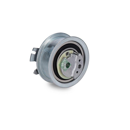 Schaeffler INA Spannrolle, Zahnriemen